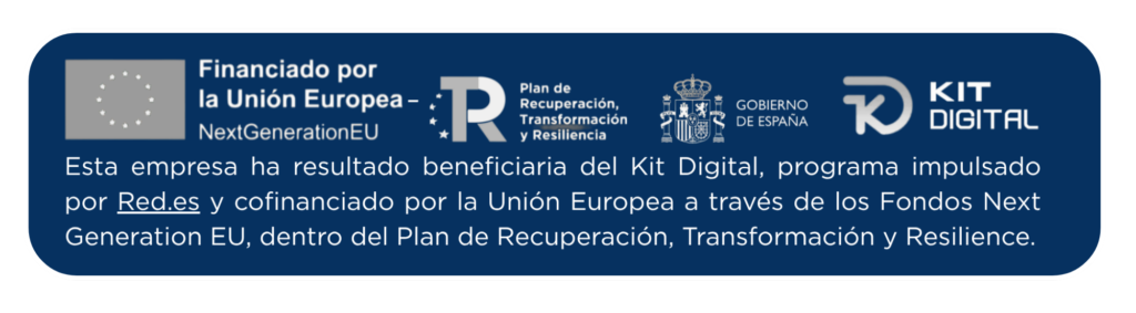 Logosadministracionpublicidadkitdigital | FREIRE BERNAT GONZALO